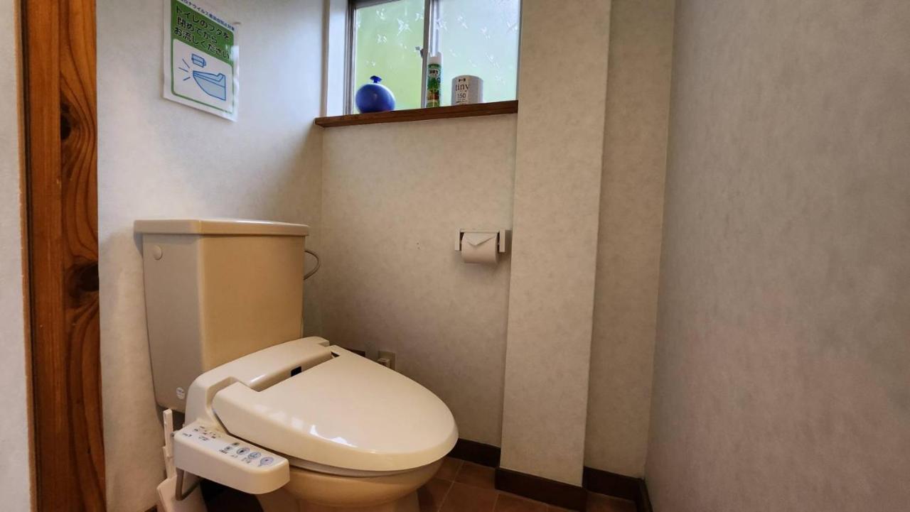 Hotel Nagahigawa Miyazaki Esterno foto
